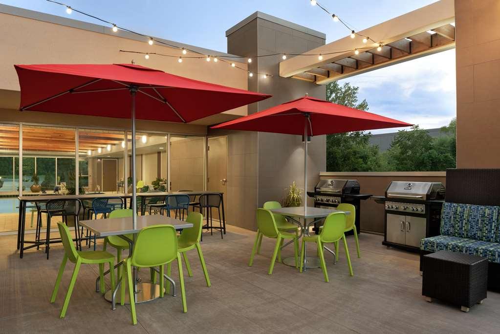 Home2 Suites By Hilton Page Lake Powell Экстерьер фото