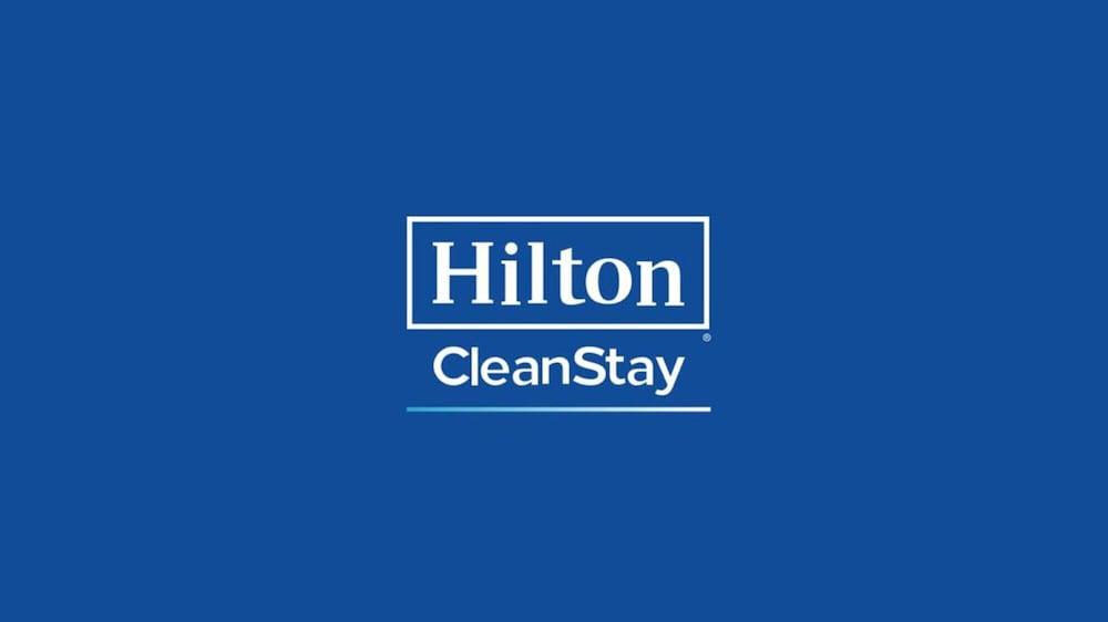 Home2 Suites By Hilton Page Lake Powell Экстерьер фото